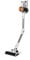 THOMSON Aspirateur Balai Flexible THVC32NPFO
