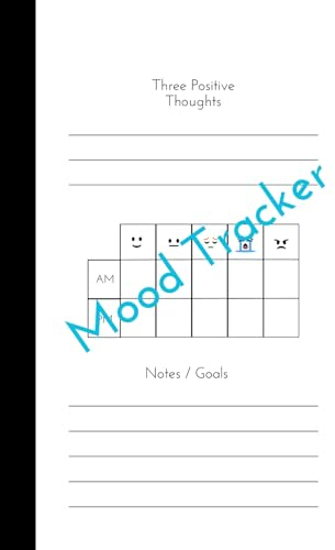 Mood Tracker