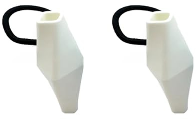 Begchy Fahrrad-Blumenvase für Den Lenker, Lustige -Dekorationen für Den Fahrradlenker, Lustiges 3D-Gedrucktes Mini-Fahrradzubehör, REIT-C