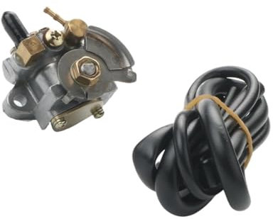 Scooter Pompa olio miscelatore/Pompa olio for Zip 50 Zip Fast Rider Bimodale FR Rst SP 50cc 82605R 403670020 2T Sostituire le parti
