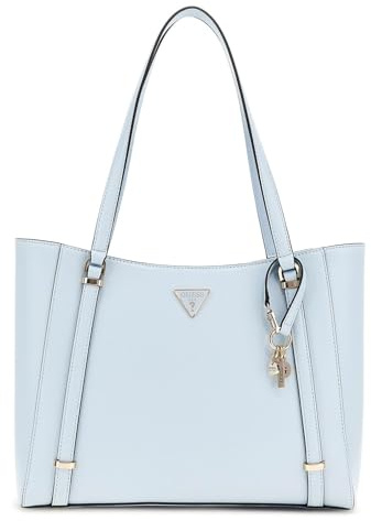 GUESS Daryna Elite Tote Hand bag