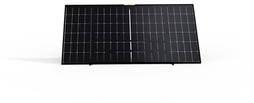 Beem BO460-120