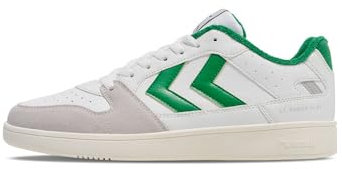 hummel Schnürsenkel Sneaker St. Power Erwachsene