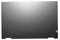 Tapa Trasera LCD para Samsung Galaxy Chromebook 2 XE530QDA (Plateado) (Nuevo)