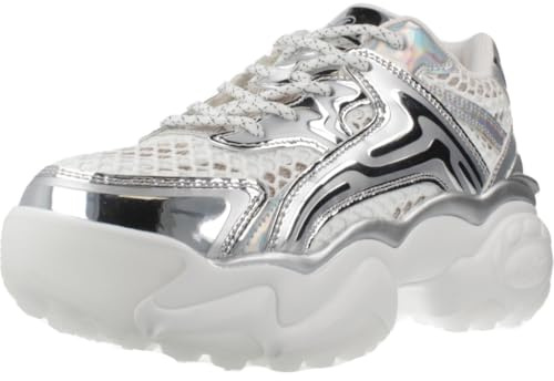 Buffalo Damen-Sneaker
