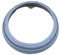Joint D'étanchéité En Caoutchouc, Joint En Cuir, Accessoires For Machine À Laver À Tambour 4986EN1001A - Compatible Avec LG