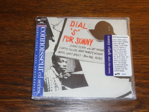 Blue Note (EMI)