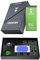 Hagnaven® Batteria ai polimeri di litio per Samsung Galaxy S7 Edge SM-G935F con kit di montaggio | 3700 mAh | Batteria PIÙ POTENTE | CELLE DI ALTISSIMA QUALITÀ | Remplacé EB-BG935ABE