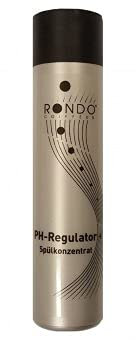 Rondo PH-Regulatort, 250ml