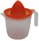 Exprimidor jarra 600 ml