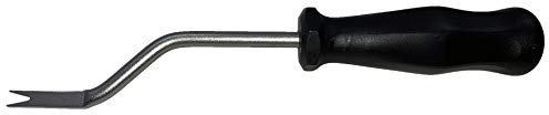 CTA Tools 8061 Dachgreifer-Entriegelungswerkzeug, kompatibel mit VW