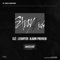 Stray Kids - Clé : Levanter [Limited ver.] (1st Mini Album) [Pre Order] CD, Photobook, QR Photocard, Folded Poster with Pre Order Benefit, Extra Decorative Sticker Set, Photocard Set