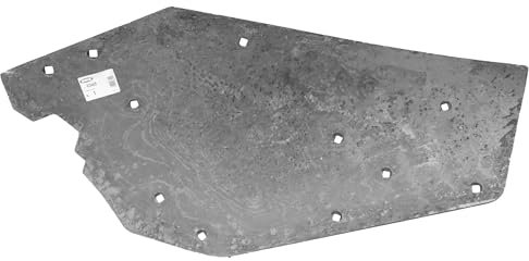 Versoio Aratro Destro Ama per Nardi 9C 163B