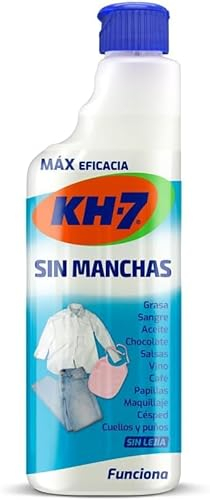 Toallitas Quitamanchas Ropa Individuales - 100 unidades