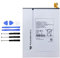 EB-BT710ABE Tablet Batteria per Samsung Galaxy Tab S2 8.0 Inch LTE-A SM-T710 SM-T713 SM-T715 SM-T715C SM-T715N0 SM-T715Y SM-T719 SM-T719C Series EB-BT710ABA EB-BT710ABC 3.85V 15.4Wh