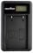 en-EL5 LCD USB Chargeur pour Nikon Coolpix 3700, 4200, 5200, 5900, 7900, P100, P3, P4, P500, P5000, P510, P5100, P520, P6000, P80, P90, S10 Caméra et Plus