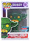 Funko Pop! Mandy: Cheddar Goblin Comic Con Exclusive #1161 + Protector