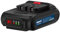 SWANSOFT 8605 Batterie, Batterie 21V 2A pour Sécateur Éectrique 8605
