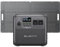 BLUETTI Generatore Solare AC180 con 100W Pannello Solare, Batteria LiFePO4 1152Wh con 2 Uscite AC 1800W (2700W Picco), Generatore Portatile per Campeggio, Viaggio, Interruzione di Corrente