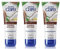 Avon Care Coconut Hydrating Hand Cream - Pack of 3 - From Ultimate Things