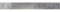 SticKeys Standard Keyboard to Mac Keyboard Modifier Stickers (White)
