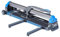 Raizi Puppy™ Professioneller manueller Fliesenschneider mit Laser (650mm)