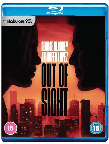Fabulous Films