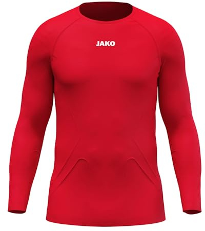 JAKO Lightweight Underwear Shirt Herren