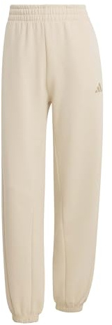 adidas Damen Golfhose Future Icons Small Logo Pant