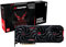 Powercolor RX 9070 XT 16 Go Radeon Red Devil Special Edition OC GDDR6 3 Fans