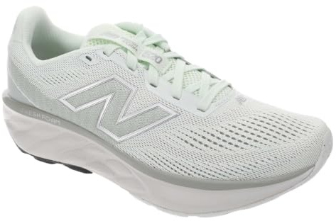 New Balance 520v7 dam street joggingskor | Skateboardskor