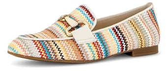 Gabor Damen Slipper, Frauen Slip On