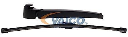 15D VAICO - V10-3469 - Wiper Arm Set, window cleaning - fits SKODA 6Q6955707C