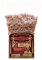 Axtschlag Räuchermehl, Sawdust Magic Beef, Holz, 240 g
