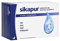 Sikapur Kieselsäure Softgel Kapseln mit Biotin,90St