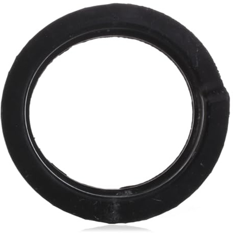 Original Empire 27865 Support Ring, Suspension Strut Support Bearing Front