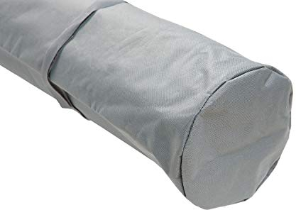 empasa Regenhülle Schutzhülle Regenschutz für Gelenkarmmarkisen in verschiedenen Größen