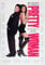 Poster affiche Pretty Woman Klassischer 90er Film
