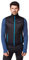 RaidLight Gilet activ hybrid