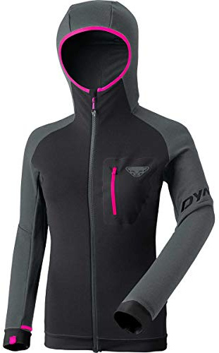 Dynafit Radical Ptc W Jkt Damenjacke
