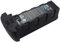 ZYGY 1pcs 11.4V 3000mah Lithium Batterie für Hubsan H117S Zino Pro Brushless Quadcopter RC Drohne (Schwarz)
