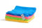 CISNE | Pack 4 bayetas Microfibra | Bayetas Cocina | Bayetas Limpieza | Bayetas Mejor absorción | Bayetas hogar | Bayetas atrapapolvo | Bayetas Polvo casa | Bayetas Bayetas Magic Clean