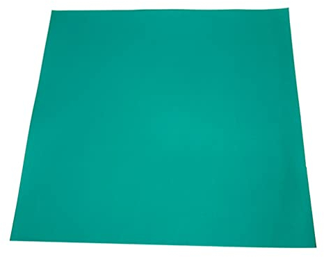 Hemobllo 1stück Elektronik Reparaturmatte Praktische Unterlage Für Techniker Rutschfest Und Hitzebeständig Für Werkstätten Und Reparaturarbeiten Praktische Arbeitsunterlage Hochwertige