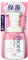 Biore The Face Facial Wash Foam 200ml - Deep Moist