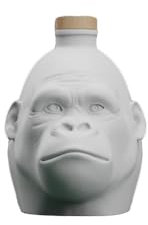 Ron Kong - Botella Negra