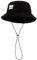 Eivy Damen Full Moon Sherpa HAT Winter-Hut, Dusty Pink, Einheitsgröße