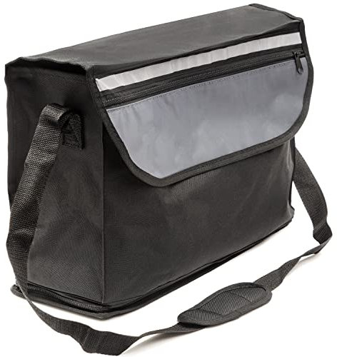 Helavo Ersatzteil: Tasche für Helavo H1010 Rollatoren Serie