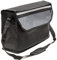 Helavo Ersatzteil: Tasche für Helavo H1010 Rollatoren Serie