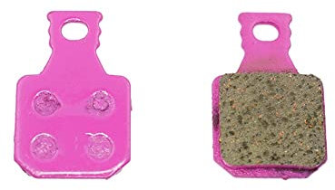 4 Paar Für Magura Für MT5 Für MT7 Bremssattel Elite Klasse Fahrrad Keramik Scheibenbremsbeläge Scheibenbremsbelag