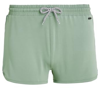 Protest Mädchen Badeshorts PRTAmisa JR 152
